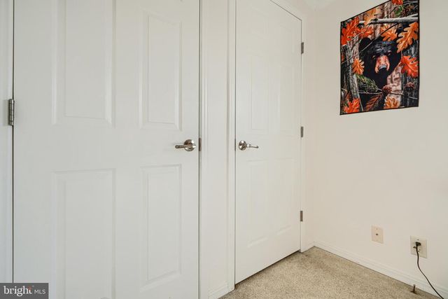 3625 DAHLIA LN, Middle River, MD 21220