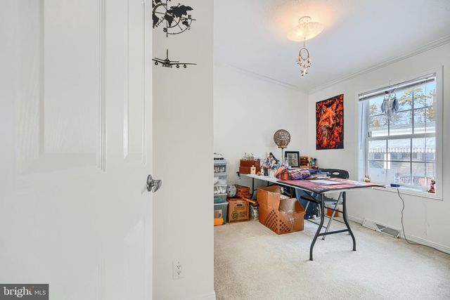 3625 DAHLIA LN, Middle River, MD 21220