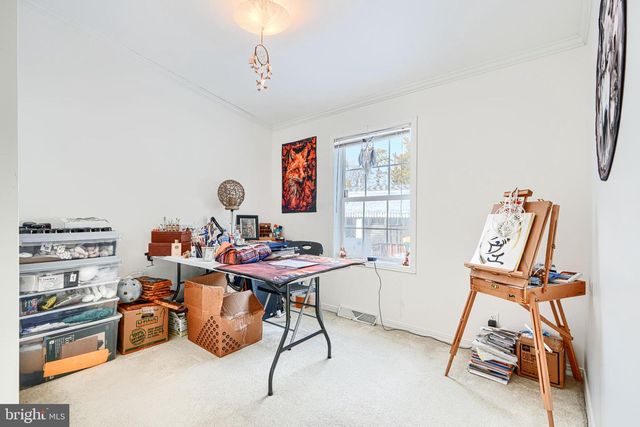 3625 DAHLIA LN, Middle River, MD 21220