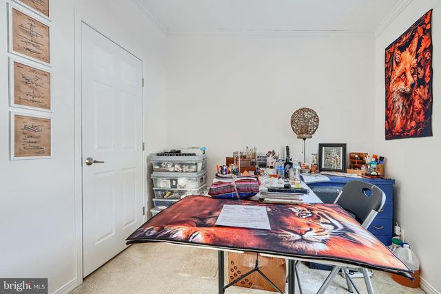 3625 DAHLIA LN, Middle River, MD 21220