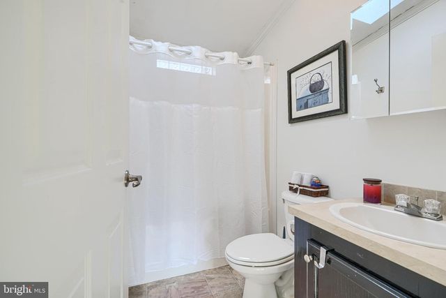 3625 DAHLIA LN, Middle River, MD 21220