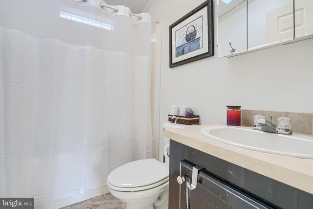 3625 DAHLIA LN, Middle River, MD 21220