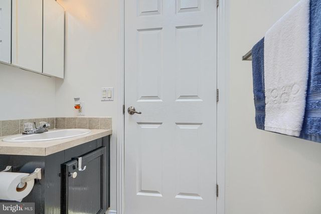 3625 DAHLIA LN, Middle River, MD 21220