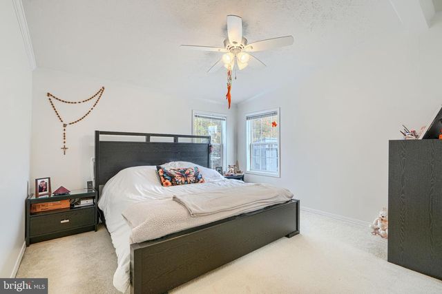 3625 DAHLIA LN, Middle River, MD 21220