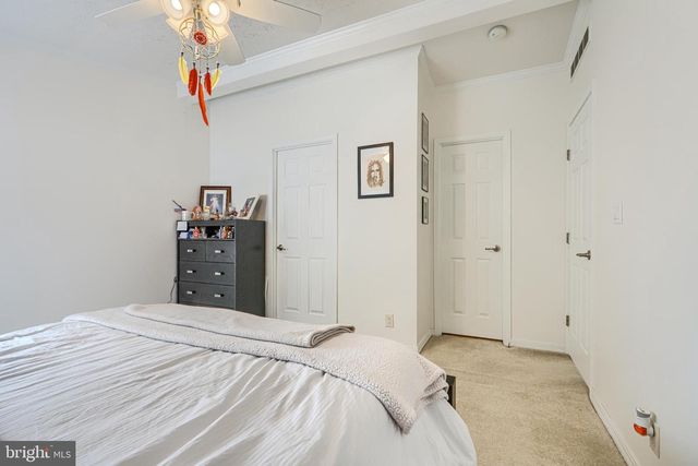 3625 DAHLIA LN, Middle River, MD 21220