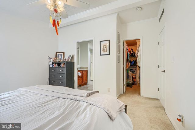 3625 DAHLIA LN, Middle River, MD 21220