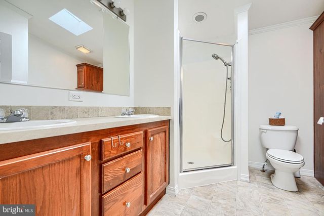 3625 DAHLIA LN, Middle River, MD 21220