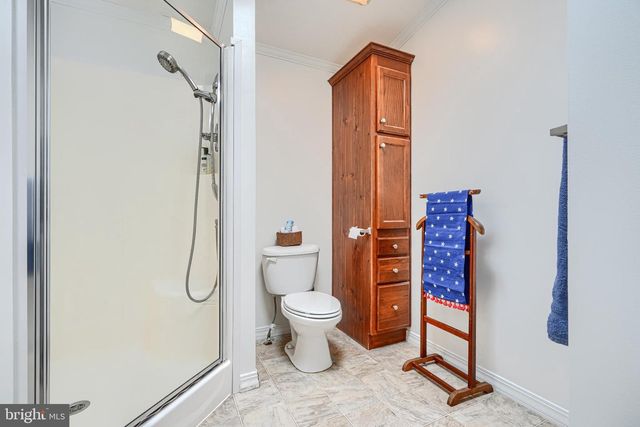 3625 DAHLIA LN, Middle River, MD 21220