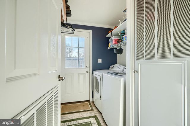 3625 DAHLIA LN, Middle River, MD 21220