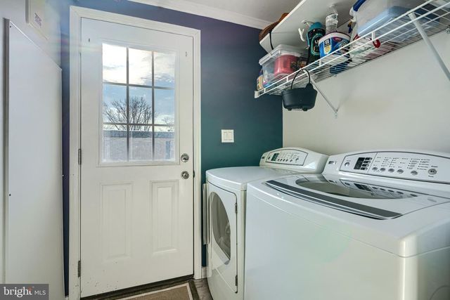 3625 DAHLIA LN, Middle River, MD 21220