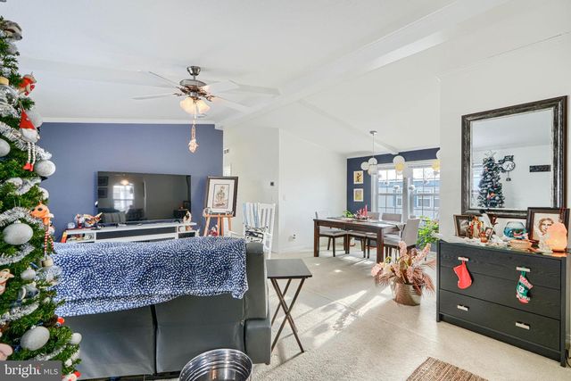 3625 DAHLIA LN, Middle River, MD 21220