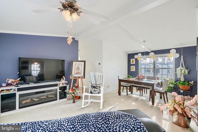 3625 DAHLIA LN, Middle River, MD 21220