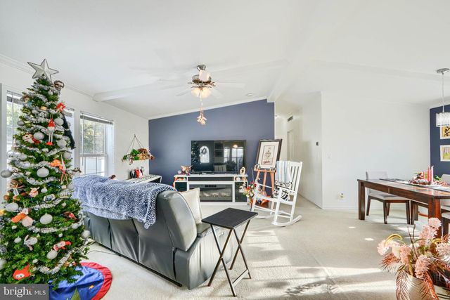 3625 DAHLIA LN, Middle River, MD 21220