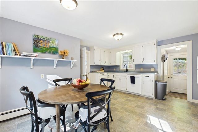 13 Millbrook Rd, Westwood, MA 02090