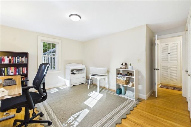 13 Millbrook Rd, Westwood, MA 02090