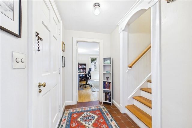 13 Millbrook Rd, Westwood, MA 02090