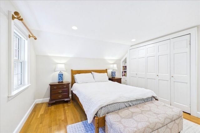 13 Millbrook Rd, Westwood, MA 02090
