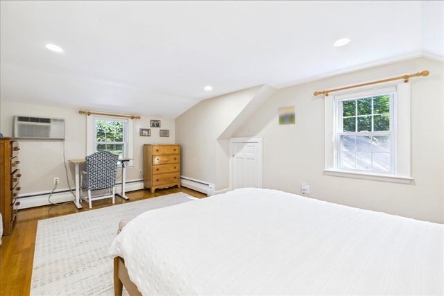 13 Millbrook Rd, Westwood, MA 02090