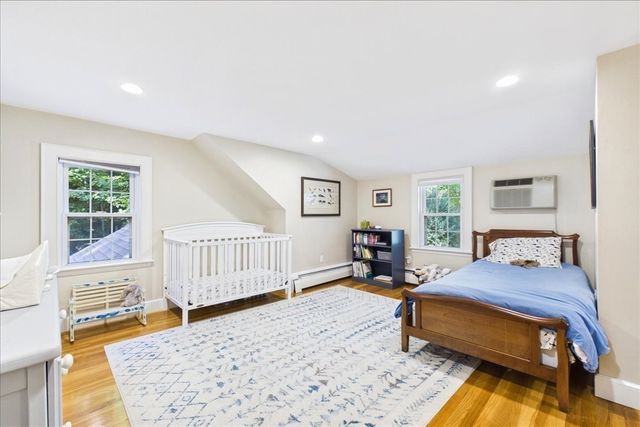 13 Millbrook Rd, Westwood, MA 02090