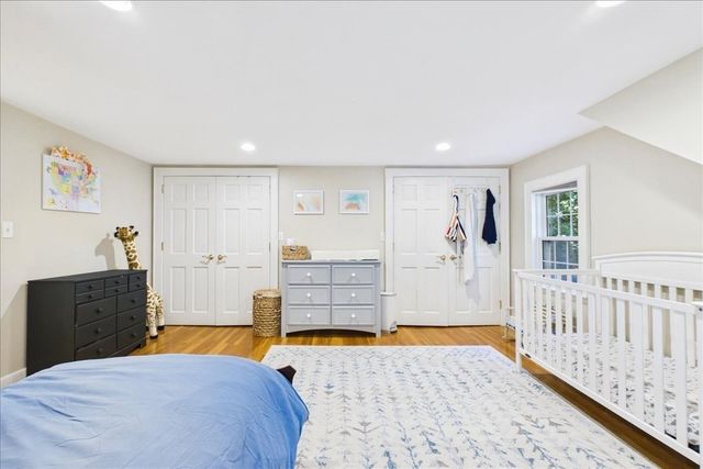13 Millbrook Rd, Westwood, MA 02090