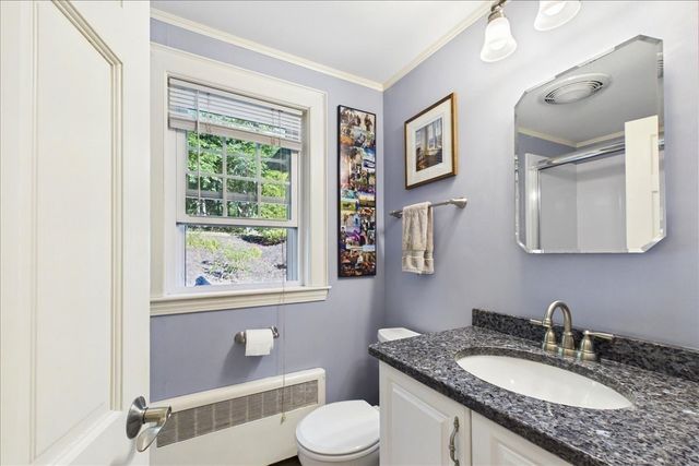 13 Millbrook Rd, Westwood, MA 02090