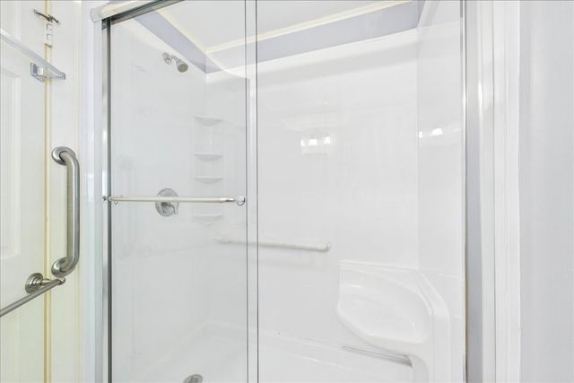 13 Millbrook Rd, Westwood, MA 02090