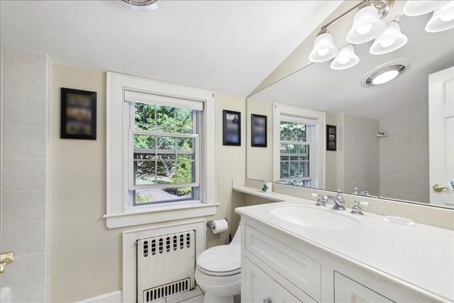 13 Millbrook Rd, Westwood, MA 02090