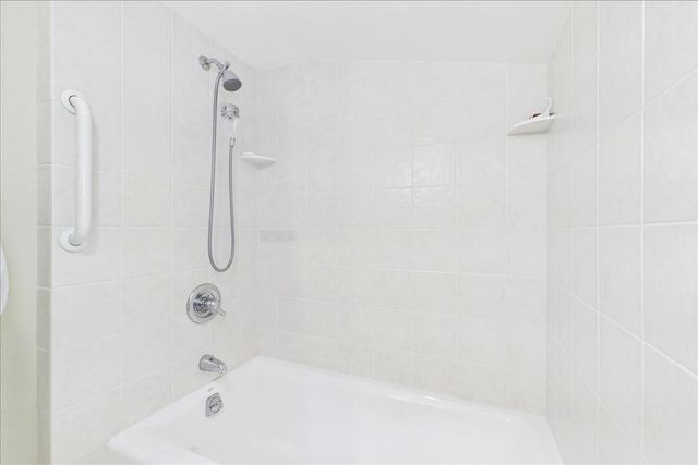 13 Millbrook Rd, Westwood, MA 02090