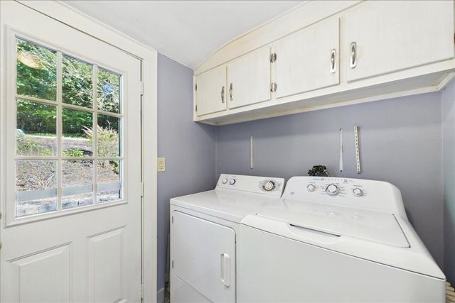 13 Millbrook Rd, Westwood, MA 02090