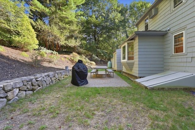 13 Millbrook Rd, Westwood, MA 02090