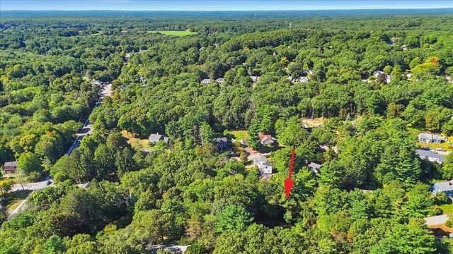 13 Millbrook Rd, Westwood, MA 02090