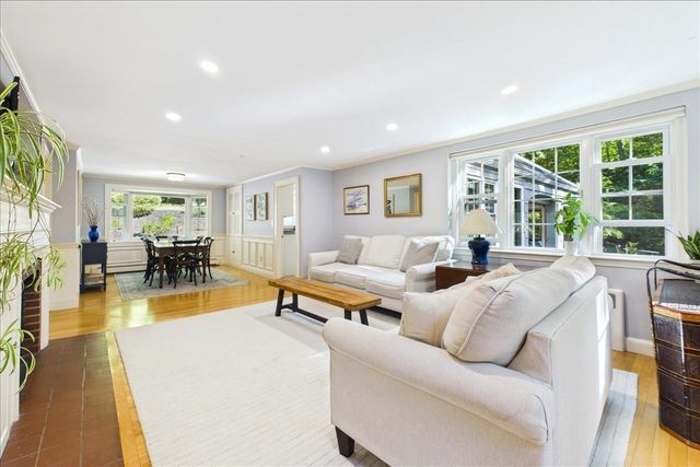 13 Millbrook Rd, Westwood, MA 02090