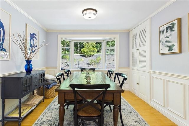 13 Millbrook Rd, Westwood, MA 02090