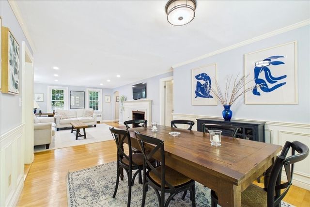 13 Millbrook Rd, Westwood, MA 02090