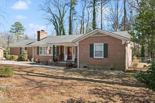 1410 Jamestown RD, Williamsburg, VA 23185
