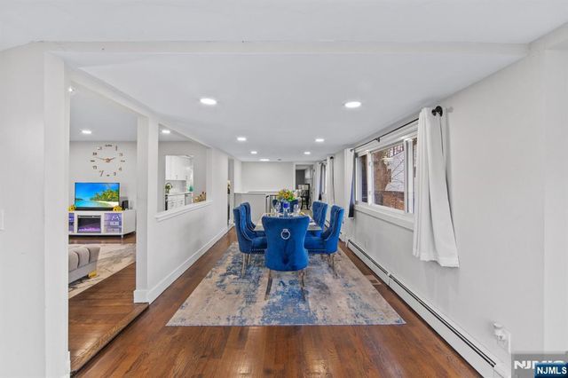 48 Algonquin Avenue, Rockaway Township, NJ 07866