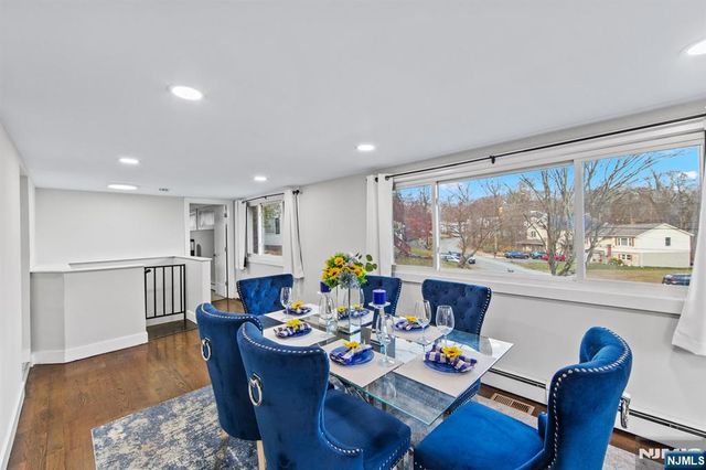 48 Algonquin Avenue, Rockaway Township, NJ 07866