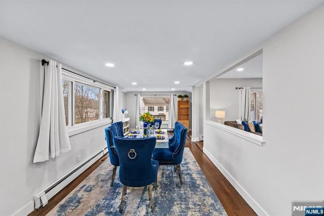 48 Algonquin Avenue, Rockaway Township, NJ 07866