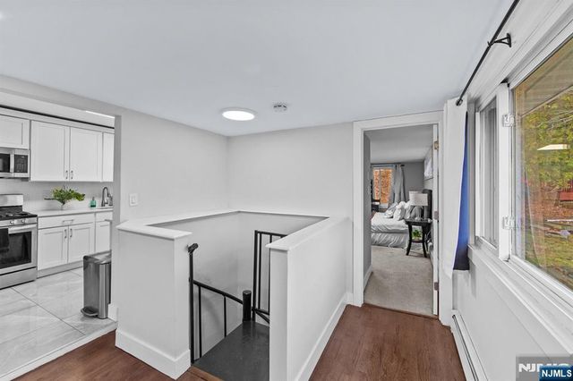 48 Algonquin Avenue, Rockaway Township, NJ 07866