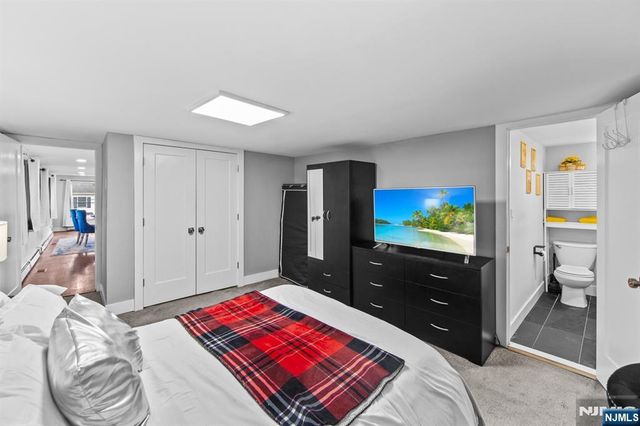 48 Algonquin Avenue, Rockaway Township, NJ 07866