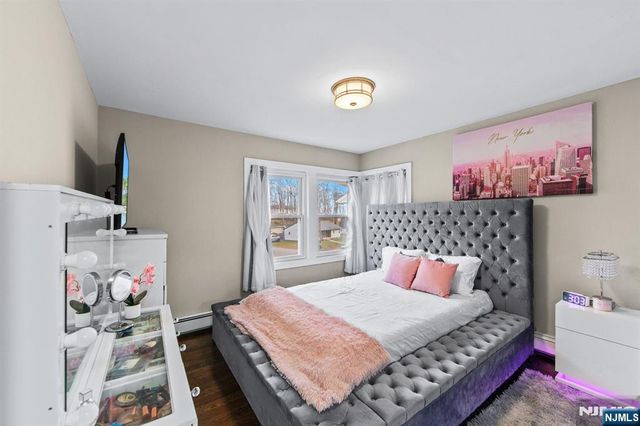 48 Algonquin Avenue, Rockaway Township, NJ 07866