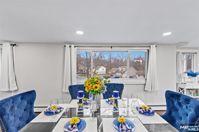 48 Algonquin Avenue, Rockaway Township, NJ 07866