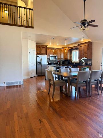 1829 S 3525 W, Syracuse, UT 84075