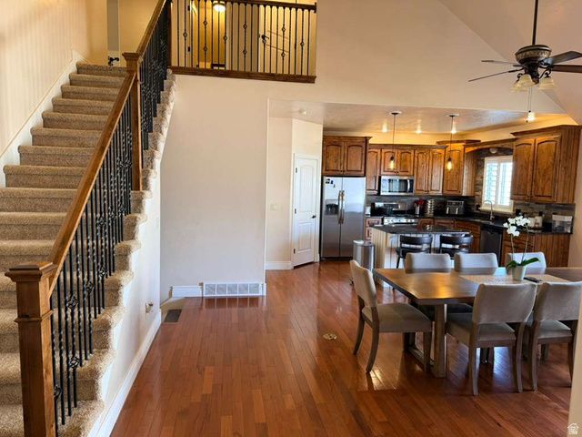 1829 S 3525 W, Syracuse, UT 84075