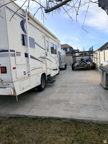 1829 S 3525 W, Syracuse, UT 84075