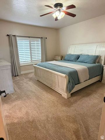 1829 S 3525 W, Syracuse, UT 84075