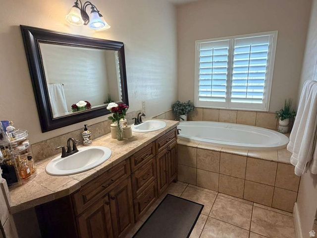 1829 S 3525 W, Syracuse, UT 84075