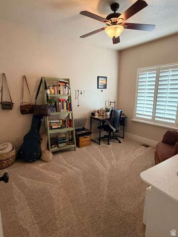 1829 S 3525 W, Syracuse, UT 84075