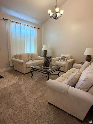 1829 S 3525 W, Syracuse, UT 84075