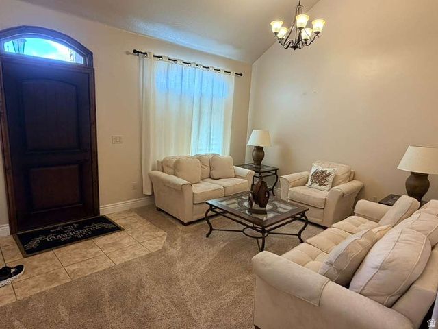 1829 S 3525 W, Syracuse, UT 84075